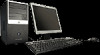 Get Compaq dx2280 - Microtower PC PDF manuals and user guides