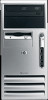 Get Compaq dx7200 - Microtower PC PDF manuals and user guides