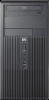 Get Compaq dx7400 - Microtower PC PDF manuals and user guides