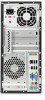 Get Compaq dx7500 - Microtower PC PDF manuals and user guides