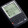 Get Compaq iPAQ BlackBerry H1100 PDF manuals and user guides