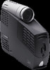 Get Compaq iPAQ Microportable Projector MP3800 PDF manuals and user guides