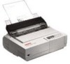 Get Compaq LA36N - Digital Dot Matrix B/W Dot-matrix Printer PDF manuals and user guides