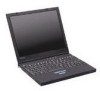 Get Compaq N400c - Evo Notebook - PIII 700 MHz PDF manuals and user guides