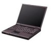 Get Compaq N600c - Evo Notebook - PIII-M 1.06 GHz PDF manuals and user guides