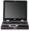 Get Compaq nc4010 - Notebook PC PDF manuals and user guides