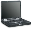 Get Compaq nc8000 - Notebook PC PDF manuals and user guides