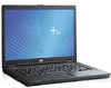 Get Compaq nc8230 - Notebook PC PDF manuals and user guides