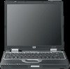 Get Compaq nx5000 - Notebook PC PDF manuals and user guides