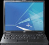 Get Compaq nx6110 - Notebook PC PDF manuals and user guides