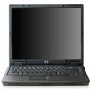 Get Compaq nx6115 - Notebook PC PDF manuals and user guides