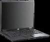 Get Compaq nx6120 - Notebook PC PDF manuals and user guides