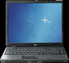 Get Compaq nx6125 - Notebook PC PDF manuals and user guides