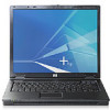 Get Compaq nx6130 - Notebook PC PDF manuals and user guides
