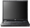 Get Compaq nx6315 - Notebook PC PDF manuals and user guides