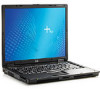 Get Compaq nx6325 - Notebook PC PDF manuals and user guides