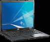 Get Compaq nx6330 - Notebook PC PDF manuals and user guides