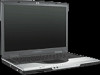 Get Compaq nx7000 - Notebook PC PDF manuals and user guides