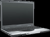 Get Compaq nx7100 - Notebook PC PDF manuals and user guides