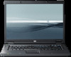 Get Compaq nx7300 - Notebook PC PDF manuals and user guides