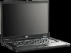 Get Compaq nx8420 - Notebook PC PDF manuals and user guides