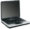 Get Compaq nx9005 - Notebook PC PDF manuals and user guides