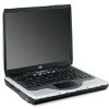 Get Compaq nx9020 - Notebook PC PDF manuals and user guides