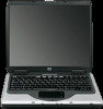 Get Compaq nx9030 - Notebook PC PDF manuals and user guides