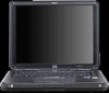 Get Compaq nx9100 - Notebook PC PDF manuals and user guides