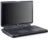 Get Compaq nx9500 - Notebook PC PDF manuals and user guides