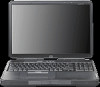 Get Compaq nx9600 - Notebook PC PDF manuals and user guides