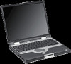Get Compaq Presario 1500 - Notebook PC PDF manuals and user guides