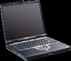 Get Compaq Presario 1800 - Notebook PC PDF manuals and user guides