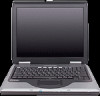Get Compaq Presario 2100 - Notebook PC PDF manuals and user guides