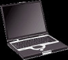 Get Compaq Presario 2800 - Notebook PC PDF manuals and user guides