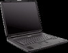 Get Compaq Presario 3000 - Desktop PC PDF manuals and user guides