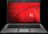 Get Compaq Presario F500 - Notebook PC PDF manuals and user guides