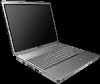 Get Compaq Presario M2000 - Notebook PC PDF manuals and user guides