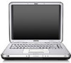 Get Compaq Presario R3000 - Notebook PC PDF manuals and user guides