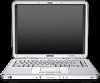 Get Compaq Presario R3100 - Notebook PC PDF manuals and user guides