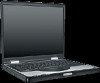Get Compaq Presario V1000 - Notebook PC PDF manuals and user guides