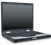 Get Compaq Presario V1100 - Notebook PC PDF manuals and user guides