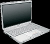 Get Compaq Presario V2500 - Notebook PC PDF manuals and user guides