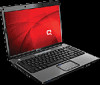 Get Compaq Presario V3000 - Notebook PC PDF manuals and user guides