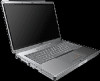 Get Compaq Presario V4000 - Notebook PC PDF manuals and user guides