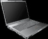 Get Compaq Presario V5100 - Notebook PC PDF manuals and user guides