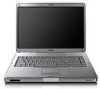 Get Compaq Presario V5200 - Notebook PC PDF manuals and user guides