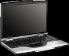 Get Compaq Presario X1000 - Notebook PC PDF manuals and user guides