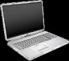 Get Compaq Presario X6000 - Notebook PC PDF manuals and user guides