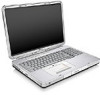 Get Compaq Presario X6100 - Notebook PC PDF manuals and user guides